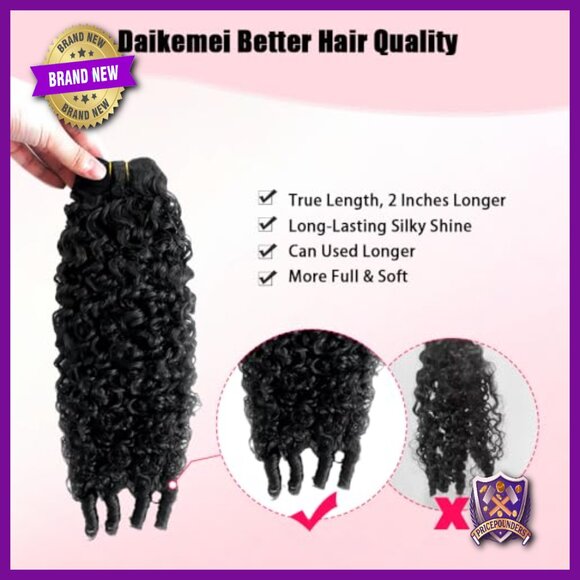 Hair_Accessories